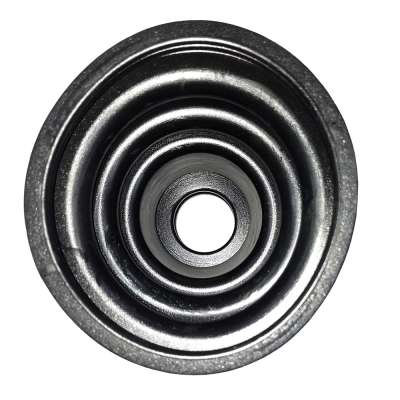 CV Joint Repair Kit - NKJ210D