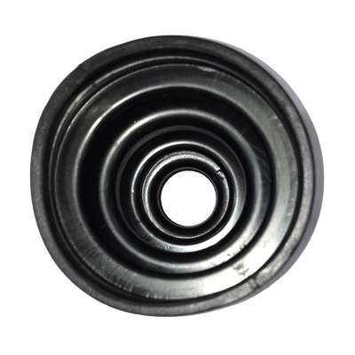 CV Joint Repair Kit - NKJ211D