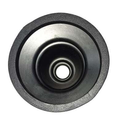 CV Joint Repair Kit - NKJ213D