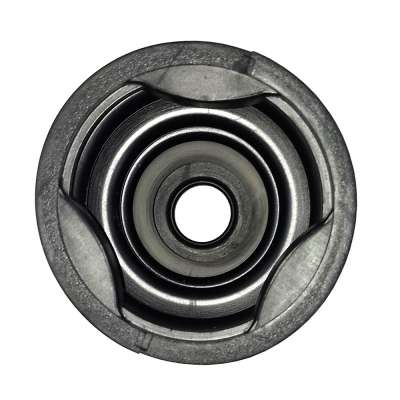CV Joint Repair Kit - NKJ215D