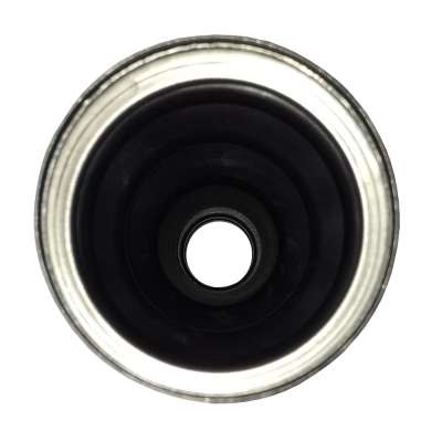 CV Joint Repair Kit - NKJ221D