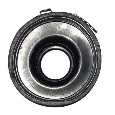 CV Joint Repair Kit - NKJ222D