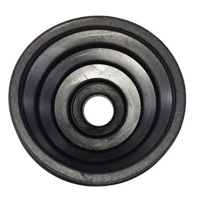 CV Joint Repair Kit - NKJ224D