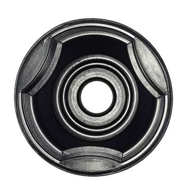 CV Joint Repair Kit - NKJ229D