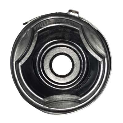 CV Joint Repair Kit - NKJ230D