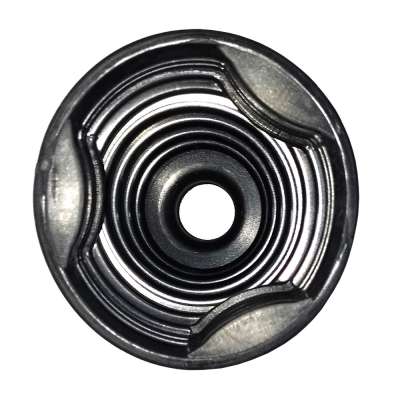 CV Joint Repair Kit - NKJ231D