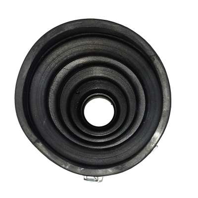 CV Joint Repair Kit - NKJ233D