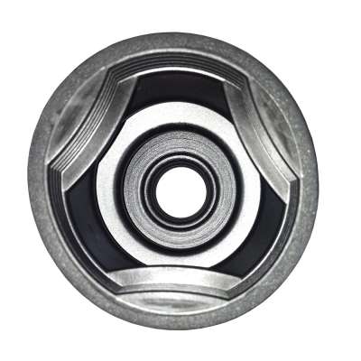 CV Joint Repair Kit - NKJ234D