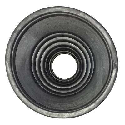 CV Joint Repair Kit - NKJ238D