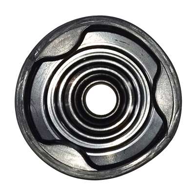 CV Joint Repair Kit - NKJ244D