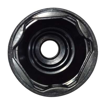 CV Joint Repair Kit - NKJ248D