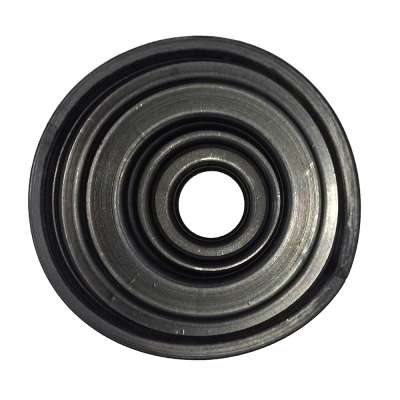 CV Joint Repair Kit - NKJ250D