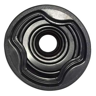 CV Joint Repair Kit - NKJ252D