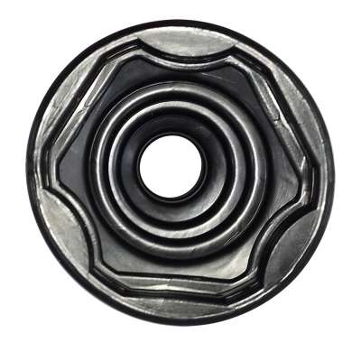 CV Joint Repair Kit - NKJ256D