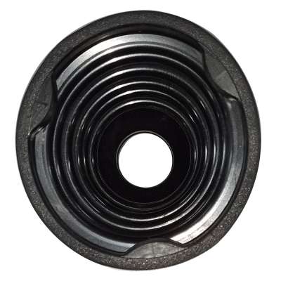CV Joint Repair Kit - NKJ260D