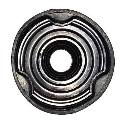CV Joint Repair Kit - NKJ262D