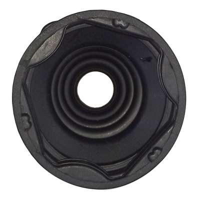CV Joint Repair Kit - NKJ263D