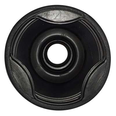CV Joint Repair Kit - NKJ274D