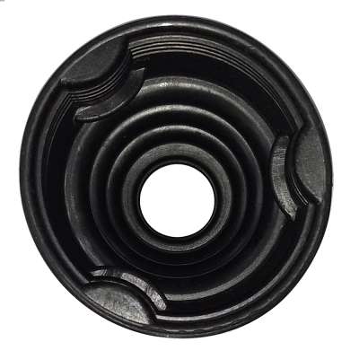 CV Joint Repair Kit - NKJ278D