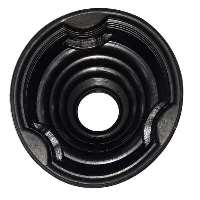 CV Joint Repair Kit - NKJ279D