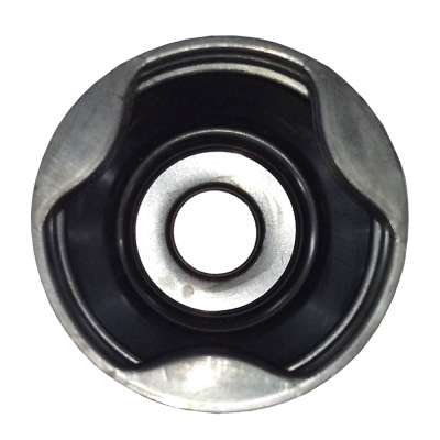 CV Joint Repair Kit - NKJ281D