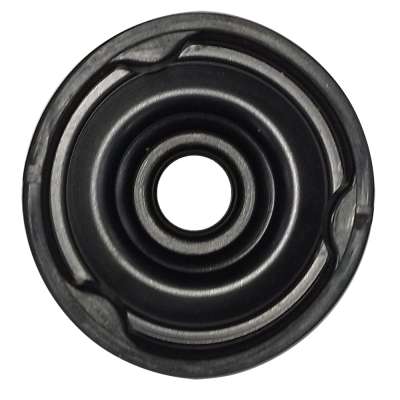 CV Joint Repair Kit - NKJ282D