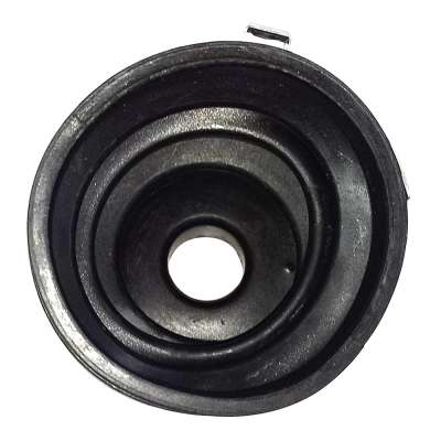 CV Joint Repair Kit - NKJ288D