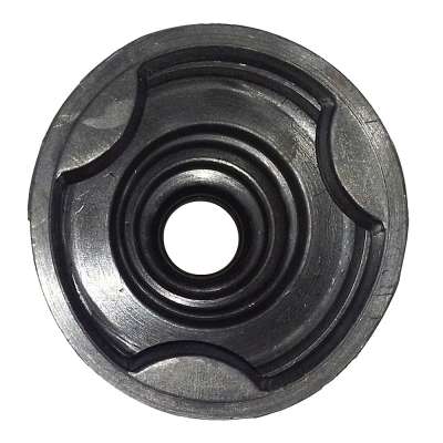 CV Joint Repair Kit - NKJ291D
