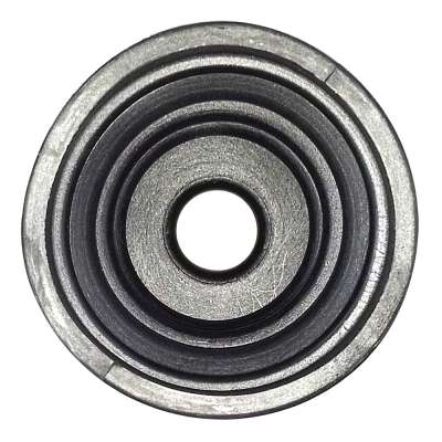 CV Joint Repair Kit - NKJ293D