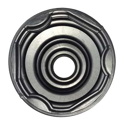 CV Joint Repair Kit - NKJ298D