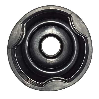 CV Joint Repair Kit - NKJ304D