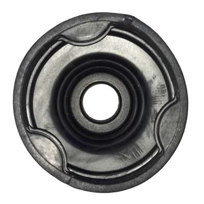 CV Joint Repair Kit - NKJ305D