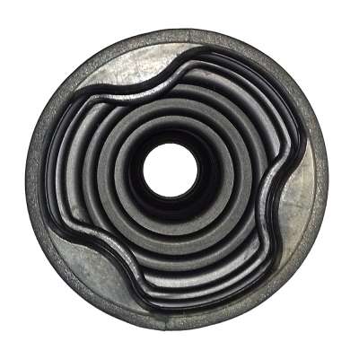 CV Joint Repair Kit - NKJ306D