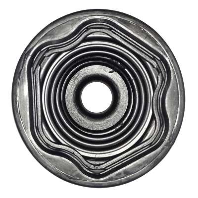 CV Joint Repair Kit - NKJ308D