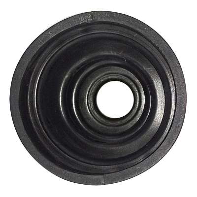 CV Joint Repair Kit - NKJ309D