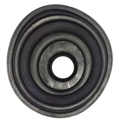 CV Joint Repair Kit - NKJ310D