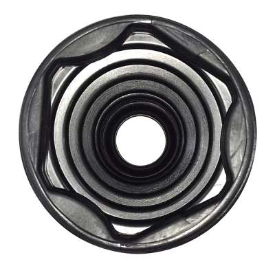 CV Joint Repair Kit - NKJ357D