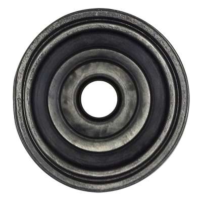 CV Joint Repair Kit - NKJ417D