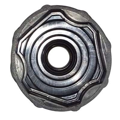 CV Joint Repair Kit - NKJ444D