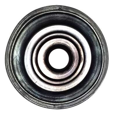 CV Joint Repair Kit - NKJ450D