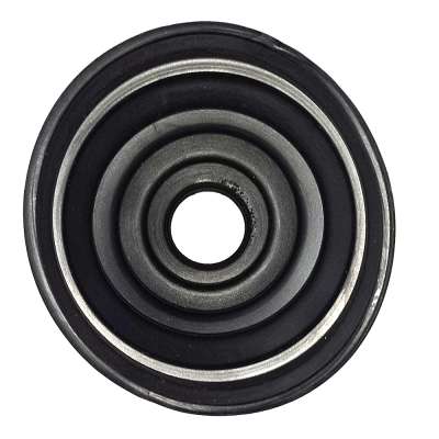 CV Joint Repair Kit - NKJ451D