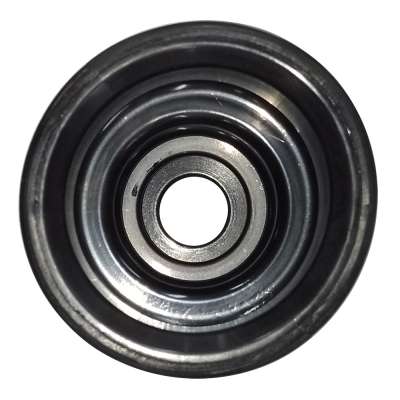 CV Joint Repair Kit - NKJ465D