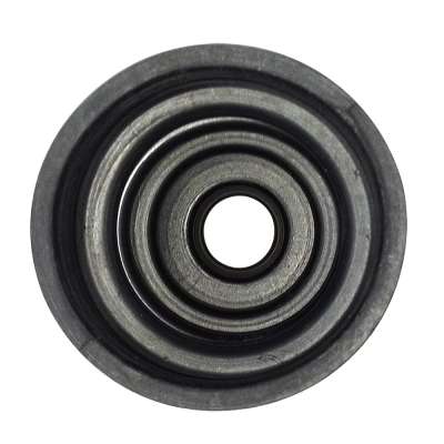 CV Joint Repair Kit - NKJ468D