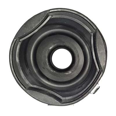CV Joint Repair Kit - NKJ500D