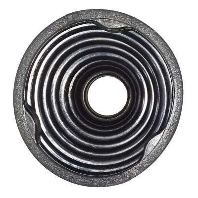 CV Joint Repair Kit - NKJ581D