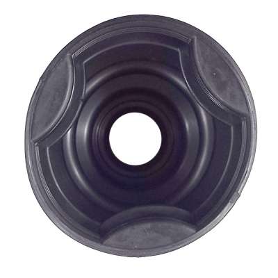 CV Joint Repair Kit - NKJ611D