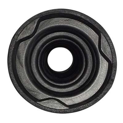 CV Joint Repair Kit - NKJ877D