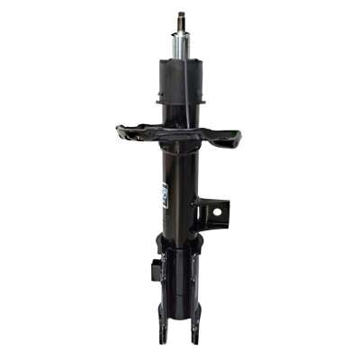 Amortecedor Pressurizado HG - HG 41426