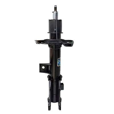 Amortecedor Pressurizado HG - HG 41427