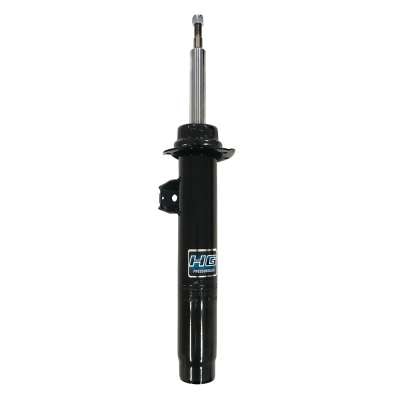 Amortecedor Pressurizado HG - HG 41474